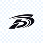 xc sports官方网站绿色树叶与足球结合的品牌标志