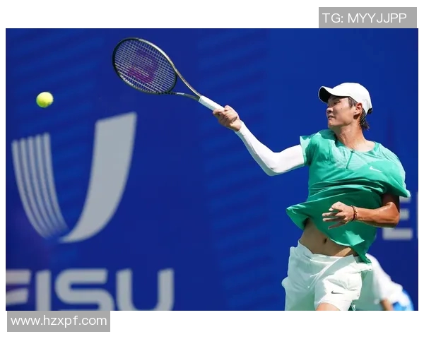 成都网球队荣登全国网球配合排行榜第六名展现实力与团队默契