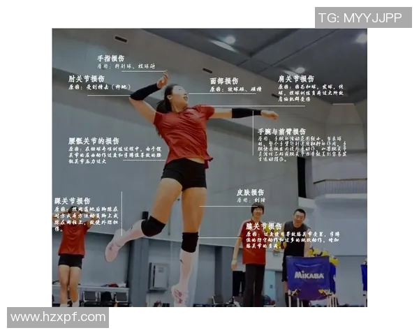 成都排球队的比赛经验分享与成长之路探讨