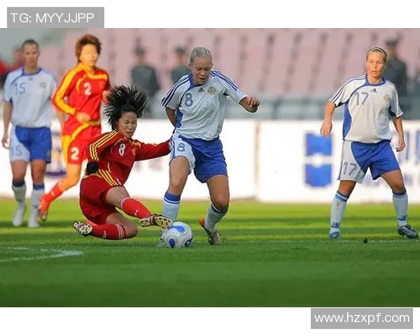 张娜的足球人生:从草地到梦想舞台的深度对话与成长故事