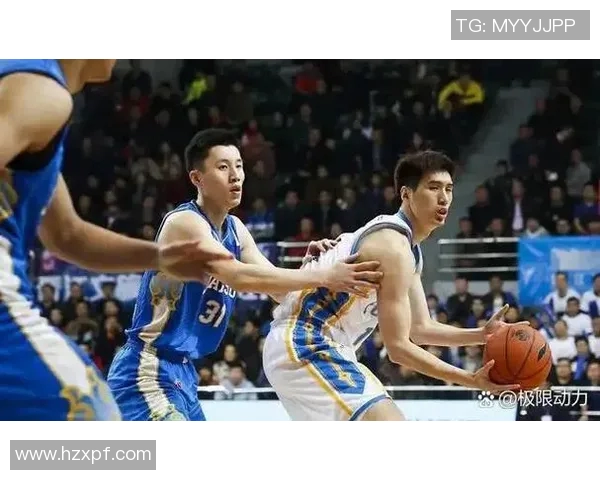 广州篮球队中路突破策略分析及其对比赛结果的影响探讨