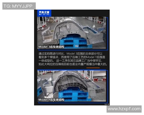 独家解析上海羽毛球队心理素质差异及其对比赛表现的影响