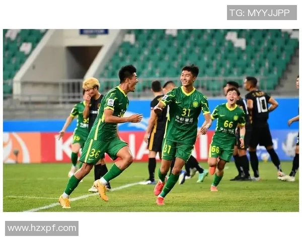 西安乒乓球队以66分领跑世界锦标赛积分榜展现强大实力