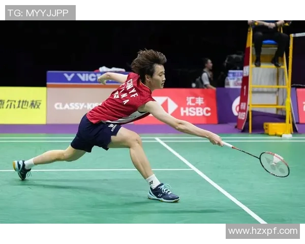 羽毛球个人能力排行榜揭晓上海羽毛球队荣获第四名成就辉煌