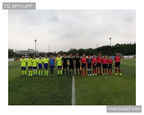 深圳足球队在足球比赛经验排行榜中荣登第四名引发热议