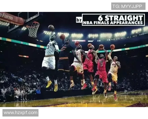 赵秀英的篮球人生：从热爱到成就的深度对话与启示