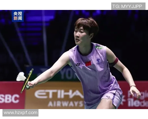 西安羽毛球队荣登全国羽毛球意识排行榜第二名的辉煌成就