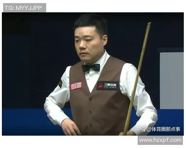 重庆网球队整体表现分析：优势与不足的深度剖析与反思