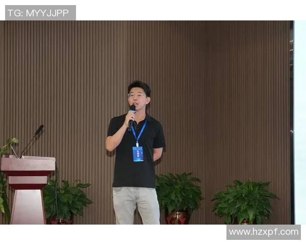 重庆足球队整体压制革新探索与实践的深度剖析与未来展望