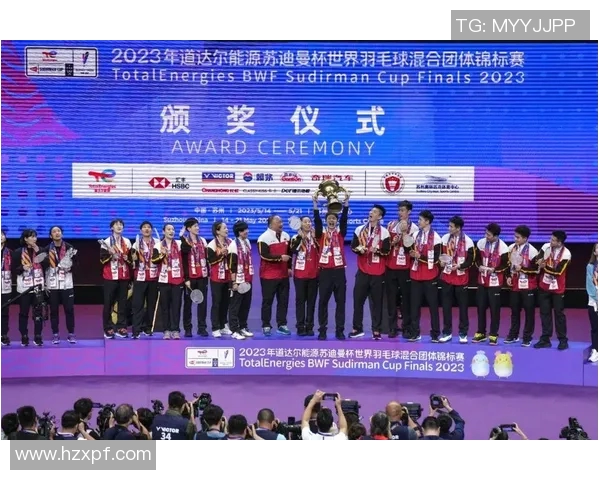 赛后分析：北京羽毛球队与西安羽毛球队的对决节奏与战术探讨