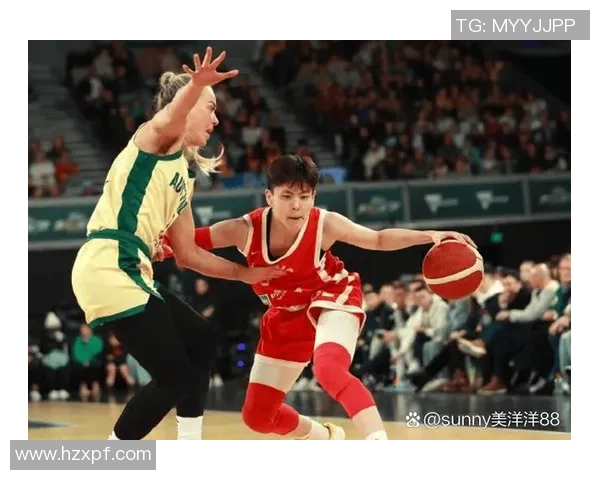 重庆排球队的反击革新之路：重塑战术与团队精神的全新篇章